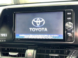 C-HR  S LEDパッケージ