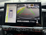 デリカD:5 2.2 シャモニー 4WD 電動サイドステップ非装着