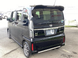 任意保険、クレジット、JAFなど車のことならお任せ下さい!当社ではお客様のカーライフをトータルサポートさせて頂きます。