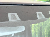 ジムニーノマド 1.5 FC 4WD 