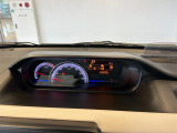 当店の車両をご覧いただき誠にありがとうございます(^^)何かございましたらお気軽にお問い合わせくださいませ。