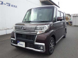 すぐ乗れる中古車も当店はラインナップ!!全車1年距離無制限保証付き!まるまるクリンで内外装キレイ!マイカーローンは最短15分で審査可能!お車のことならまず当店にご相談ください!
