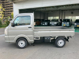 当店に在庫のない車でもまずはお気軽にお問い合わせください♪