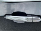 ご覧いただきありがとうございます。車両詳細等お気軽に店舗スタッフまでお問い合わせください。