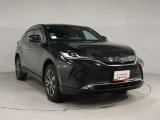 中古車の販売は原則として実車を見てからとさせて頂いております。是非見に来てください!