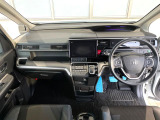 ステップワゴン 2.0 e:HEV スパーダ G EX ホンダセンシング 