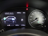 キックス 1.2 X (e-POWER) 