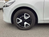 MAZDA2 1.5 15BD i セレクション 