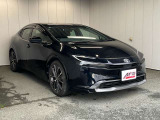 普通車は「サービスカーエムズ 本店」、軽自動車は「サービスカーエムズ 交差店」からお探し頂けます。