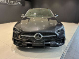 Cクラス C220d ラグジュアリー (ISG) (ISG) ディーゼルターボ MP202502
