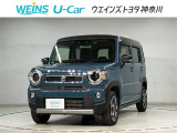 ネット限定!早期予約確定の可能性があります。このお車は掲載住所に展示はしておりません。 ご希望の既存店舗へ直接配送いたします。