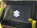 【純正9型ナビ】人気の純正ナビを装備。オーディオ機能も充実しており、Bluetooth接続すればお持ちのスマホやMP3プレイヤーの音楽を再生可能!毎日の運転がさらに楽しくなります!!