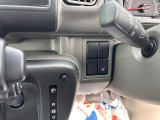 下回りの防錆コーティング等も施工可能です!車種に応じて金額が異なりますのでお気軽にお問い合わせ下さい。