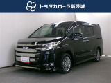 トヨタ ノア