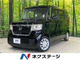純正ナビ バックカメラ アダプティブクルコン ETC ドラレコ