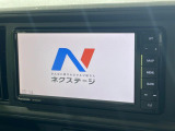 パッソ 1.0 X S 
