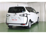 是非一度お車を見にお越しください。