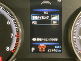 現車確認をお願いいたします。自信を持ってお届けできる1台です。
