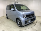 自動車保険・JAFも取り扱っております。また、お客様のご希望で保証延長(有償・一部の車種では取り扱いできません)もご準備しております。