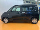 残価型クレジットもご好評いただいております!月々のお支払いを抑え、お車をお求めやすくご購入いただけます。また数年後に、高めの残価額で乗り換えの選択もしやすくなります。※詳しくはスタッフまで