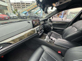 首都高 高井戸ICから10分、京王井の頭線浜田山駅徒歩5分!当ALCグループはBMW正規ディーラーを杉並、平塚、厚木 BMW Premium Selection杉並、厚木、小田原と6店舗展開しており充実したアフターフォローを致します