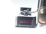 『1台』のお車に対して、こだわって仕入れを行っております。オプション装備装着車となります!