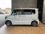 【走行距離 】約0.4万キロ走行しているお車になります!レンタカーアップ車のため、走行距離も少なくおすすめです!