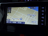 トヨタ認定中古車保証付!(1年間、距離無制限 HV車はHV保証付) 別途延長保証もご用意しております♪ ぜひ現車を確認にご来店ください