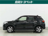中古車は全く同じというものがなく、1台1台全てコンディションが異なります。同じようなお車でも、整備状況、外内装の状態など様々です。当店では入庫した車輌をコンディションに合わせて徹底的に仕上げています。