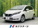 純正ナビ 全周囲カメラ 衝突軽減システム ドラレコ ETC 禁煙車