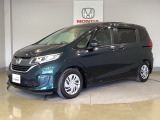 弊社はホンダの認定中古車ディーラーとして、お客様に安全・安心・快適なカーライフを提供することをお約束します。