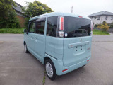 当社、物件車両をご閲覧いただきましてありがとうございます。お気軽にお問い合わせ・ご来店ください。お問い合わせはコチラから&rArr;★★★0776-66-5828★★ 営業時間/8:00〜18:00。定休日/水曜日・祝日