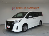 トヨタ認定中古車です。お気軽にお問い合わせください。県内のお客様への販売に限らせていただきます。