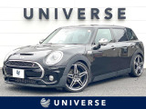 BMW MINI ミニ