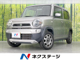 SDナビ バックカメラ 衝突被害軽減システム ドラレコ スマートキー