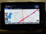 ディーラー整備士による納車前整備とアフターサービスは当店でお求めいただくのメリットのひとつです。