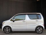 ナビ・バックカメラ・ETC付きお買い得価格車です♪