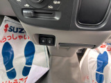 新車拠点に試乗車がございますので、気になるおクルマがございましたらご試乗いただけます。