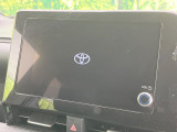 ノア 1.8 ハイブリッド S-Z 