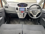 ◆北は北海道から南は沖縄まで、ご購入いただいたお車は全国にご納車が可能です!お電話、メール、動画などでリモートでお車のご案内も可能です!親切、丁寧に対応させて頂きますのでお気軽にご相談ください!
