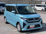 全車クリーニング済みです!