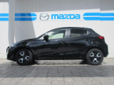 MAZDA2 1.5 15BD 