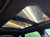アウトランダー PHEV 2.4 P 4WD 
