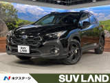 純正11.6型ディスプレイ 全周囲カメラ 衝突軽減 レーダークルーズ
