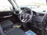 ルーミー 1.0 カスタム G 4WD 