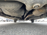 下回りの画像です。店舗にて現車の確認もいただけますので、お電話で在庫のご確認の上是非ご来店くださいませ!!!