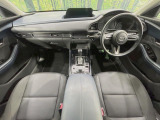 CX-30 2.0 20S 