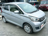 当社の在庫車はホームページからご覧ください&rarr;https://keicars.net/