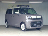 新潟マツダ自動車の中古車販売は直接ご来店いただき、現車確認をしていただけるお客様に限らせていただきます。予めご了承頂きますようよろしくお願いいたします。