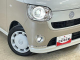 車両状態証明書付きの車両に関しましては、郵送でのご契約も可能です